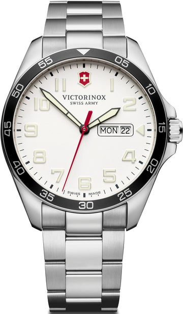 Victorinox Swiss Army Watch Fieldforce - 241850