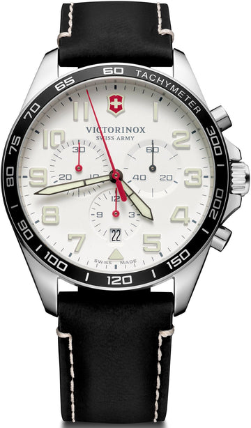Victorinox Swiss Army Watch Fieldforce Chrono - 241853