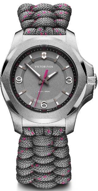 Victorinox Swiss Army Watch I.N.O.X. V - 241920