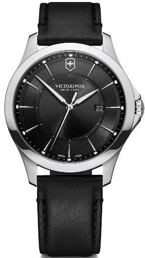 Victorinox Swiss Army Watch Alliance - 241904