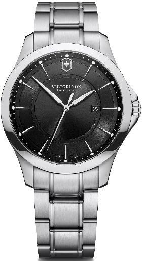 Victorinox Swiss Army Watch Alliance - 241909