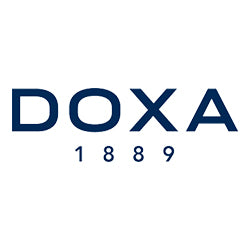 DOXA