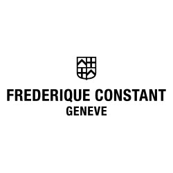 Frederique Constant