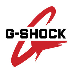 G-Shock