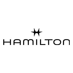 Hamilton