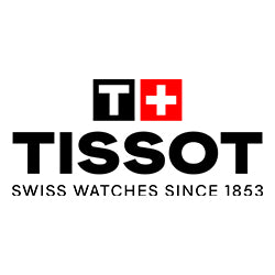 Tissot