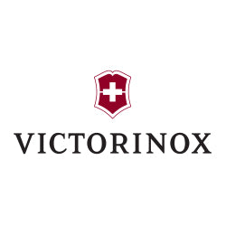 Victorinox